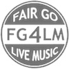 Fair Go 4 Live Music